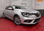 Renault Mégane 1.33 TCe Intens GPF*Navi*BT*292 € x 60 moi, 5 places, Berline, Achat, 4 cylindres