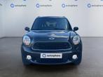 MINI One Countryman 1, Auto's, https://public.car-pass.be/vhr/67a3173c-4229-4158-9e39-3bcb188de488, Overige kleuren, 72 kW, Handgeschakeld