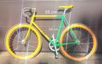 concorde: originele piste fiets, 51 tot 55 cm, Ophalen, Concorde