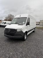 Mercedes-Benz Sprinter 319 CDI GB L3 RWD 9G-TRONIC 3.5T, Autos, Neuf, Achat, 2436 kg, 4 portes