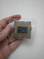Processeur Intel Pentium G3240, Intel Core i3, 2-core, LGA 1150, Enlèvement ou Envoi