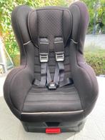Autostoel met ISOFIX systeem, 9 t/m 18 kg, Slaapstand, Zo goed als nieuw, Isofix
