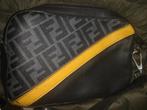 Sacoche fendi authentic homme, Ophalen of Verzenden, Gedragen, Autres
