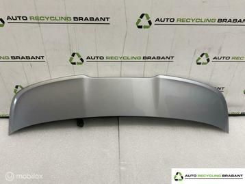 Achterklepspoiler Audi A1 8X SPORTBACK S-LINE 8X4827933B beschikbaar voor biedingen