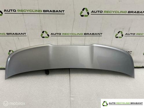 Achterklepspoiler Audi A1 8X SPORTBACK S-LINE 8X4827933B, Autos : Pièces & Accessoires, Carrosserie & Tôlerie, Utilisé, Enlèvement ou Envoi