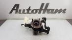 FUSEE RECHTS VOOR Ford B-Max (JK8) (01-2012/-), Auto-onderdelen, Gebruikt, Ford