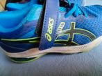 ASICS maat 33 uiterst goede staat, Verzenden, Asics