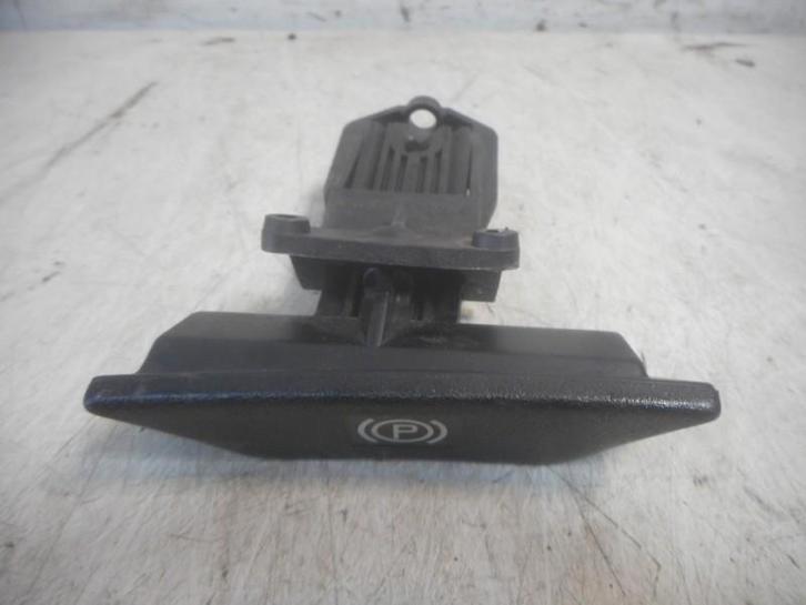 HANDREM ONTGRENDELING C (W202) (202-427-03-12), Auto-onderdelen, Dashboard en Schakelaars, Mercedes-Benz, Gebruikt