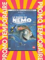 Op zoek naar Nemo | Pixar | 8711875969560 | B1, Verzenden