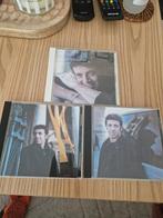 CD BEST OF PATRICK BRUEL 1-3, Ophalen, Zo goed als nieuw