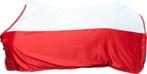 Cooler Flags Deken Polen 135/175, Animaux & Accessoires, Chevaux & Poneys | Couvertures & Couvre-reins, Couverture, Enlèvement ou Envoi