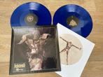 Behemoth - The Satanist, Ophalen of Verzenden, Zo goed als nieuw