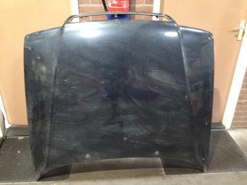 MOTORKAP Audi 80 (B4) Sedan 1.9 TD (AAZ) (01-1991/12-1995) beschikbaar voor biedingen