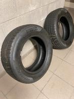 Pirelli sottozero 225/60/16, Auto-onderdelen, Banden en Velgen, Ophalen, Winterbanden