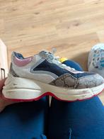 Gucci schoenen, Kleding | Dames, Schoenen, Ophalen, Gucci, Sneakers, Gedragen