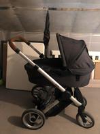 Mutsy evo, Kinderen en Baby's, Ophalen, Gebruikt, Mutsy
