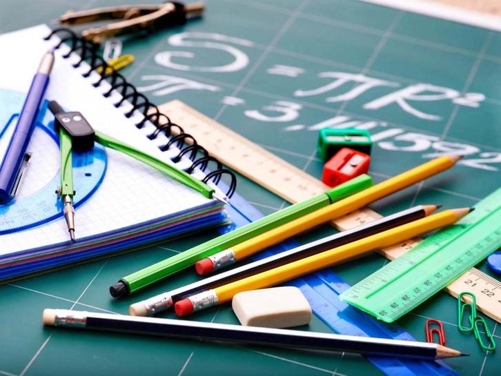 Huiswerkbegeleiding- Bijles lagere school- 1e graad secudair, Diensten en Vakmensen, Bijles, Privé-les en Taalles, Bijles, Examen- of Scriptiebegeleiding