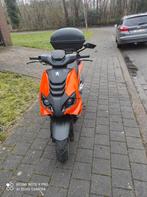 Peugeot Speedfight 4 bwj 2018 A klasse, Fietsen en Brommers, Ophalen, Speedfight