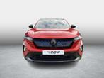 Renault Rafale Esprit Alpine Full hybrid E-Tech, Auto's, Stof, Gebruikt, Bedrijf, 5 zetels