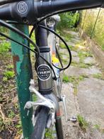 velo trek carbone 400e, Fietsen en Brommers, Ophalen of Verzenden, Zo goed als nieuw