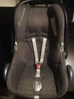 Maxi-Cosi, Enlèvement, Utilisé, Ceinture de sécurité ou Isofix, Maxi-Cosi