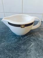 Villeroy en Boch melkkannetje, Huis en Inrichting, Ophalen of Verzenden, Zo goed als nieuw