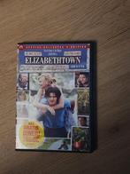 DVD : Elizabethtown, Comme neuf, Enlèvement ou Envoi