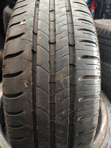 195/65r15 Michelin zomer banden 40€ per stuk met plaatsen  beschikbaar voor biedingen