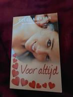 C. Ahern - Voor altijd, Ophalen of Verzenden, Gelezen, C. Ahern