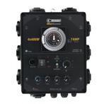 Kweek controller, Enlèvement, Comme neuf