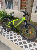 Vélo Rockrider 24 pouces, Ophalen, Zo goed als nieuw