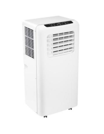Mobiele Airco NIEUW beschikbaar voor biedingen
