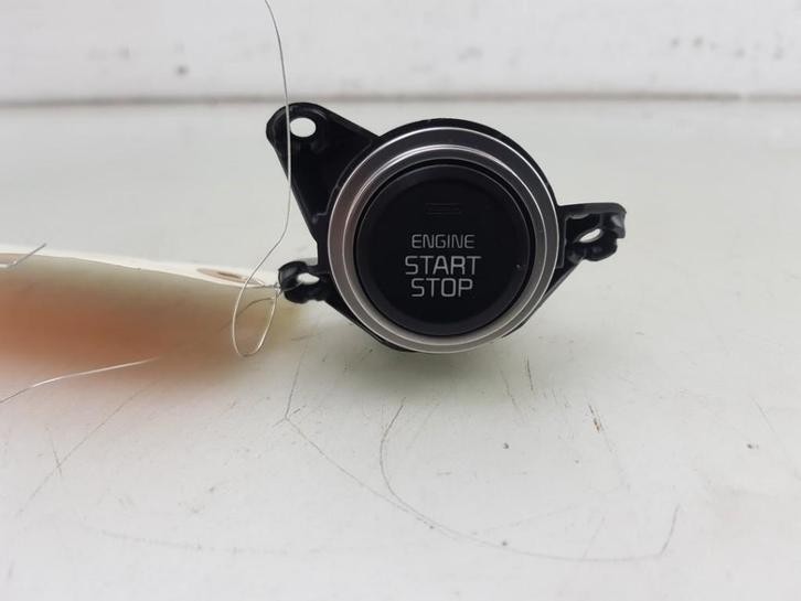 START/STOP SCHAKELAAR Kia Stonic (YB) (01-2017/-), Auto-onderdelen, Dashboard en Schakelaars, Kia, Gebruikt