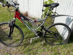 Mountainbike, Fietsen en Brommers, Fietsen | Mountainbikes en ATB, Ophalen, Gebruikt