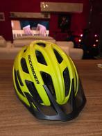 Casque Vélo / VTT Rockrider Casque Vélo Vtt Expl 500 – Jaune, Enlèvement ou Envoi, S
