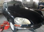 Pieces Citroen  DS. ID, Ophalen of Verzenden, Gebruikt, Citroën