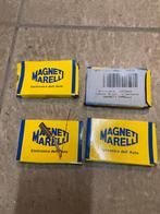 Kooltjes alternator 3 paar oa voor Fiat - Magneti Marelli, Auto-onderdelen, Overige Auto-onderdelen, Ophalen, Fiat