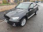 Bmw X6 E71 xDrive30d, Auto's, X6, Diesel, Particulier, Euro 4