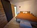 Chambre, Maison & Meubles, Chambre à coucher | Chambres à coucher complètes, Enlèvement
