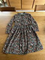 Kleedje Name it (Basic Needs), 9 jaar (134), Enfants & Bébés, Vêtements enfant | Taille 134, Robe ou Jupe, Name it, Enlèvement