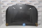 Mercedes B klasse W247 W 247  Motorkap klep Mountaingrau 787, Voor, Mercedes-Benz, Nieuw, Ophalen of Verzenden