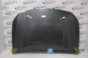Mercedes B klasse W247 W 247  Motorkap klep Mountaingrau 787 beschikbaar voor biedingen
