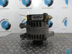 CITROEN C1 [ALTERNATOR] 2007, Auto-onderdelen, Ophalen of Verzenden, Gebruikt, Stiba lid