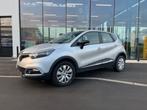 Renault Captur, Auto's, Voorwielaandrijving, 898 cc, Stof, Euro 6