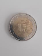 2 euro munt, 2 euros, Enlèvement ou Envoi