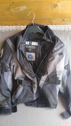 motovest Dame, Motoren, Ophalen, Tweedehands, Jas | textiel, Richa