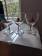 Stift Engelszell trapist, Enlèvement ou Envoi, Comme neuf