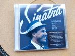 Sinatra, Ophalen of Verzenden, Zo goed als nieuw