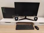 Acer computer XC830, Computers en Software, Ophalen, Gebruikt, Acer