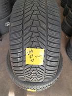 295 40 20 295/40r20 295/40/20 ️ demo, Ophalen, Zo goed als nieuw